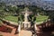 Bahai Gardens , Tranquility , Equilibrium , Religion , Architecture , Love , Haifa , Mood