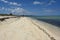 Bahamas- Beautiful Deserted White Sand Shore on Mayaguana