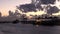 Bahamas - Freeport - Container Terminal And Drydock For Cruise Ship Refurbishing