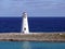 The Bahamas Lighthouse
