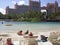 Bahamas Paradise Island Beachfront