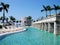 The Bahamas Resort Pool