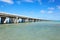 Bahia Honda Bridge, Florida Keys