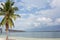 Bahia Honda Rail Bridge & Overseas Highway