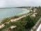 Bahia Honda State Park