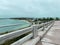 Bahia Honda State Park View from Bridge