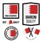 Bahrein quality label set for goods