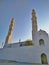 Bahwan Mahmmed Al Amin Mosque, Muscat, Oman