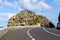 Baie du Cap Mauritius Maconde viewpoint