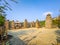 Baijnath group of temple bageshwar Uttarakhand, Amazing landscape photography background