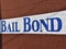 Bail Bondsman Bondsperson Corporation