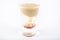 Baileys irish cream layering drinks and shot