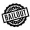 Bailout rubber stamp