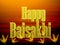 Baisakhi or Vaisakhi Greetings