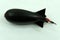 Bait rocket - big carp. Carp anglers seeking to prebait effectively. This Bait Rocket can be used to throw a large quantity of