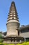 Baiyi Temple Pagoda