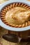 Baked Chicken Potpie