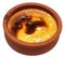 Baked Rice Pudding