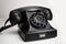 Bakelite telephone 1951