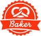 Baker Bakery