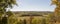 Baker Bluff, Natchez Trace Parkway, Tennessee