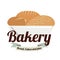 Bakery design