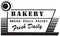 Bakery Fresh Daily