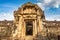 Bakong Prasat temple in Angkor Wat