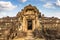 Bakong Prasat temple in Angkor Wat