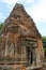 Bakong Temple Complex, Siem Reap