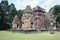 Bakong Temple Complex, Siem Reap