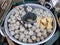 Bakso is one of the most popular street foods in Indonesian cities and villages alike