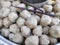 Bakso is one of the most popular street foods in Indonesian cities and villages alike