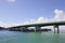 Bal Harbour Bridge Miami FL