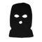 Balaclava mask