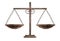 Balance bar pharmacist compensation equity court law