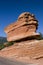 Balancing Rock