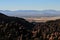 Balancing Rocks and Hoodoos of the Chiricahua mountains of the Chiricahua Apaches