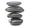 Balancing stones