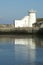 Balbriggan lighthouse, Balbriggan, Southern Ireland