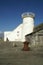 Balbriggan lighthouse, Balbriggan, Southern Ireland