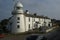 Balbriggan lighthouse, Balbriggan, Southern Ireland