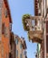 Balcony, City, Cityscape, Croatia, Europe