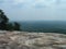 Bald Rock View