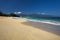 Baldwin Beach, north shore, Maui, Hawaii