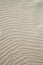 Balearic islands wavy sand waves pattern