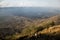 Bali hiking the active volcano batur Gunung