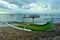 Bali - Jimbaran Beach