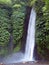 Bali munduk waterfall