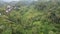 The Bali Terrace Rice Fields